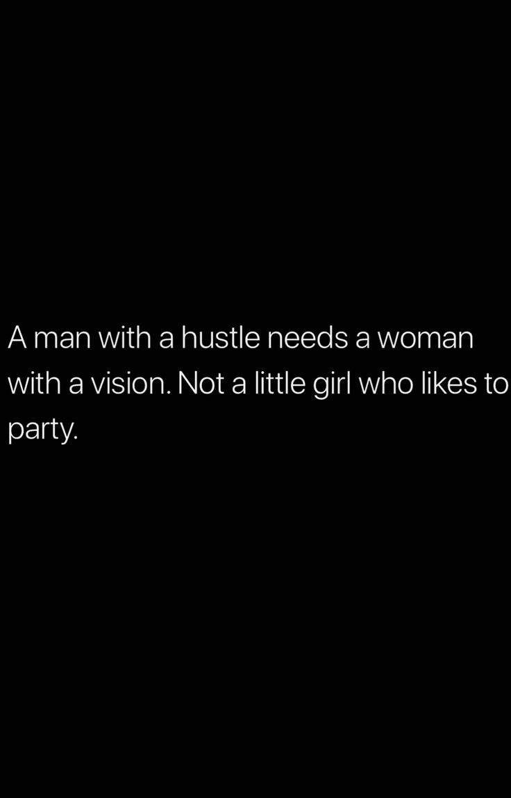 Hood Sayings, Bad Habits Quotes, Hustle Quotes Motivation, Bossbabe Quotes Motivation, Life Quotes Relationships, Life Choices Quotes, Rapper Quotes, Meant To Be Quotes, Postive Life Quotes