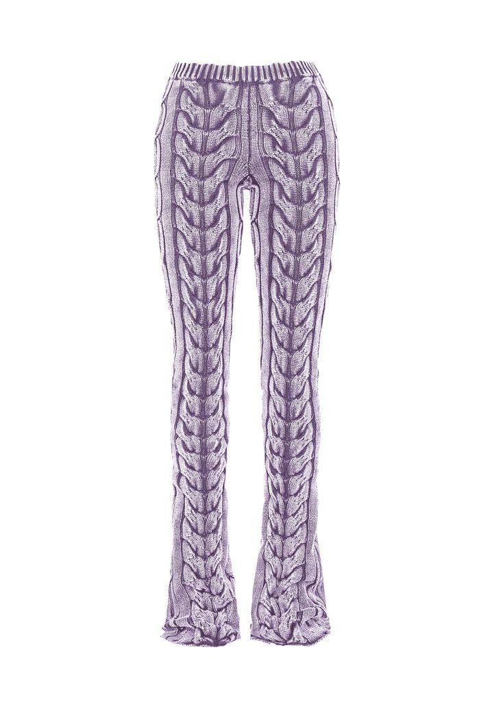 Pants Drawing, Australia Clothes, Flare Pant, Mood Board Fashion, Spring 2023, Knit Pants, Cayenne, Denim Pant, Made In China