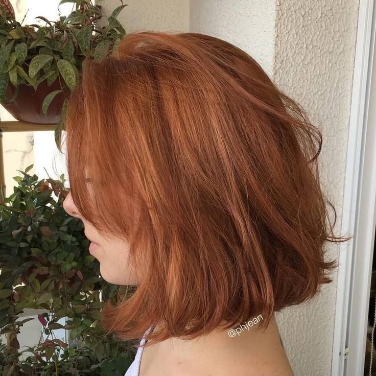 Short Copper Hair, Dark Orange Hair, Dark Ginger Hair, Ginger Hair Dyed, Hair Color Orange, Short Red Hair, Natural Red Hair, Red Hair Inspo, Ginger Hair Color