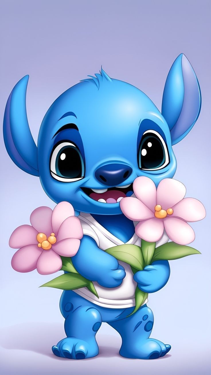 Stitch Drawing, Lilo And Stitch, Drawings, Art