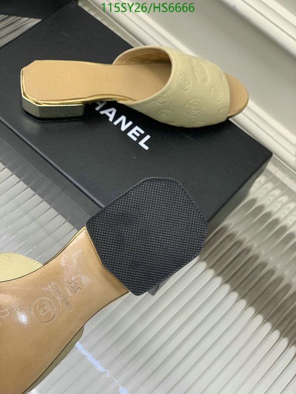 Size: 35-47 It comes with Dust box, Care manual, Tag, and Paper bag.Size Guide: Shoes Slippers, Size Guide, Clutch Bag, Paper Bag, Slippers, Women Shoes, Shoulder Bag