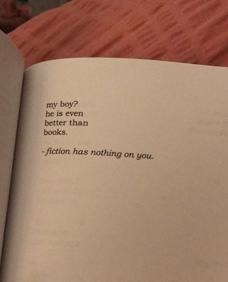 My boy
Poetry 
Read
Couples
Billie Eilish 
Loves me like he promised
Read this
Book quotes
Boy quotes
Book quotes about relationships
Relationship quotes
My boy He Is Cute Quotes, He Is Handsome Quotes, Handsome Boy Quotes Words, He Looks Better With Me Quotes, Boy Version Of You, He Quotes Aesthetic, He Likes Me Quotes, Mlm Poetry, Lover Boy Quotes