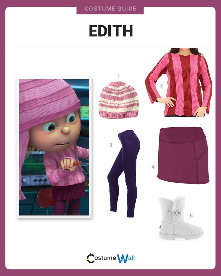 the costume guide for an animated movie character is shown in this image, including boots and leg