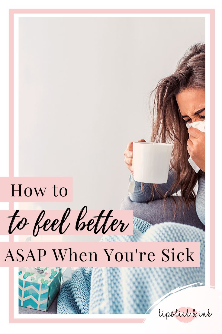 Throat Health, Ways To Feel Better, Effective Diet, Feeling Under The Weather, All Jokes, Under The Weather, How To Get Better, Feeling Better, Physical Wellness