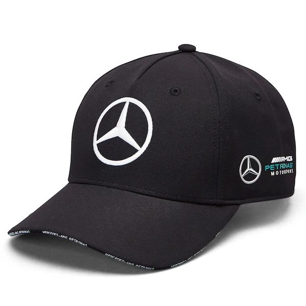 Cricket T Shirt Design, Mercedes Petronas, F1 Fans, Cricket T Shirt, Mercedes Amg Petronas, Dope Hats, Team Cap, Amg Petronas, Ferrari F1