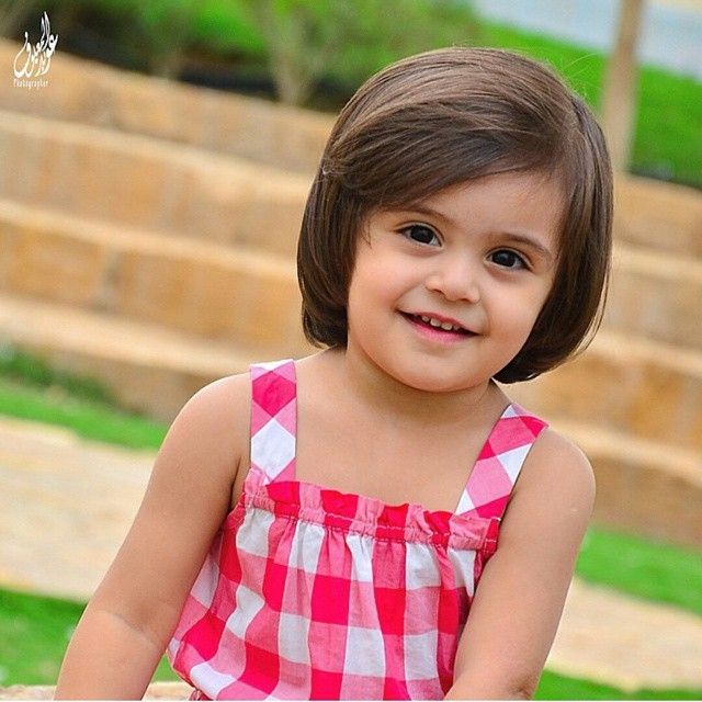 Baby Haircut Girl, Logan Reese, Indian Hair Cuts, Kids Haircuts, Baby Cut, Baby Haircut, New Movie Images