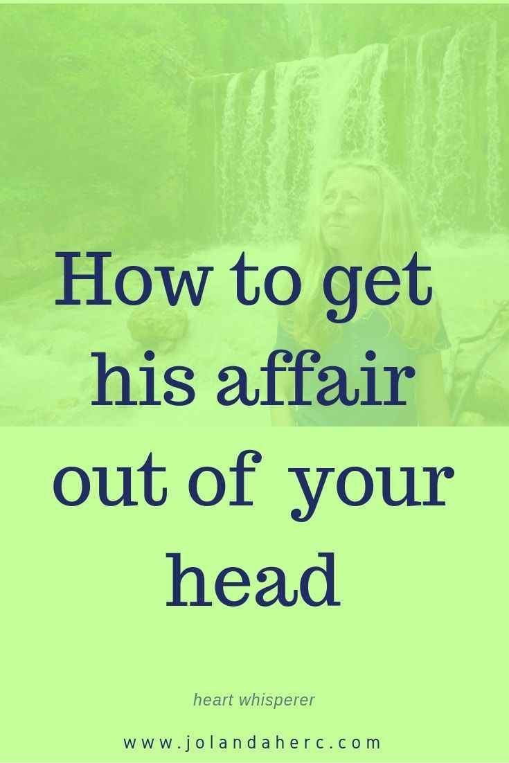 How to stop obsesive thinking about his affair. Simple proces to find some moments of peace. #InfidelityInMarriageRecovery, #CheatingHurtFeelings #ForgivenessDoesn'tExcuseTheirBehavior , #HurtFeelingsRelationships betrayal Cheating Husband Quotes, Marriage Quotes Struggling, Affair Quotes, Infidelity Recovery, Surviving Infidelity, Apology Letter, Affair Recovery, Marriage Advice Quotes, Emotional Affair