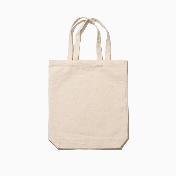 Everyone knows “unlikely to apologize” is basically the UJ motto, so why not put it on a tote bag? Our Motto Canvas Tote Bag is the perfect accessory for an effortless cool girl look. Want more Uncommon James merch and tote bags? Shop the full collection here. Everyday Canvas Tote Bag With Reinforced Handles, Tote Bags With Reinforced Handles For Daily Use, Daily Use Tote Bags With Reinforced Handles, Large Everyday Canvas Gift Bag, Cotton Shopping Bag With Reinforced Handles, Eco-friendly Tote Bag For Everyday Use, Eco-friendly Everyday Gift Bags, Cotton Tote Bag With Reinforced Handles, Eco-friendly Cotton Bag With Double Handle