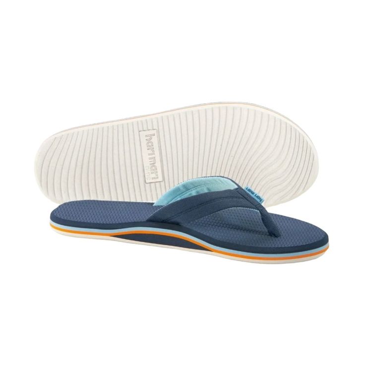 Recommended for water-bound activities, our all-weather, adventure-ready Dunes flip flops with all-day comfort are always one step ahead. Available in a variety of colors to match every mood, closet, and destination, these classics are your weekend go-to. DETAILS Immediate slip-on cushion for all-day wear Memory foam-lined straps for added comfort Made with firm arch supports & soft-squeeze foot beds Real rubber soles for extra traction on wet surfaces Boat safe & float in water All Hari Mari pr Knit Outerwear, Lounge Shorts, Mens Outfitters, Preppy Outfits, Winter Accessories, Chain Bags, Flip Flop, Arch Support, Swim Shorts