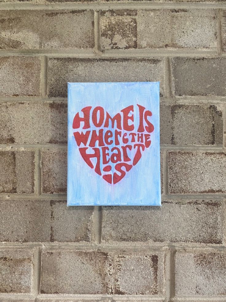 Home where the heart is | London boy | Taylor Swift | lover | canvas | painting Simple Taylor Swift Painting, Taylor Swift Canvas Painting Easy, Taylor Swift Canvas Painting, London Boy Taylor Swift, Taylor Swift Painting Ideas, Taylor Swift Canvas, Taylor Swift Painting, Taylor Swift Birthday Party Ideas, Big Little Basket