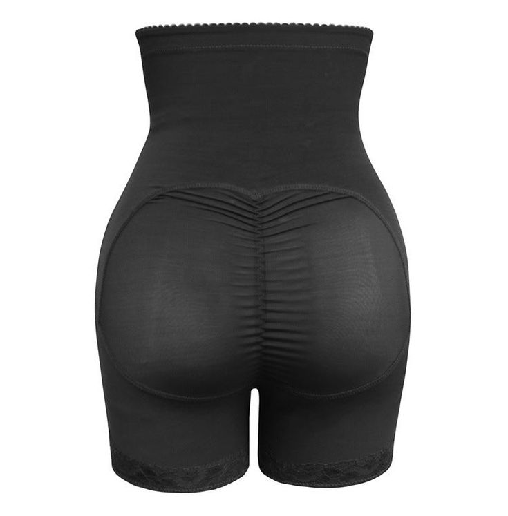 Flatten Tummy, Corset Shapewear, Waist Shapers, Bleach Product, Leg Bands, Black High Waist, Body Contouring, Waist Trainer, Body Shapers