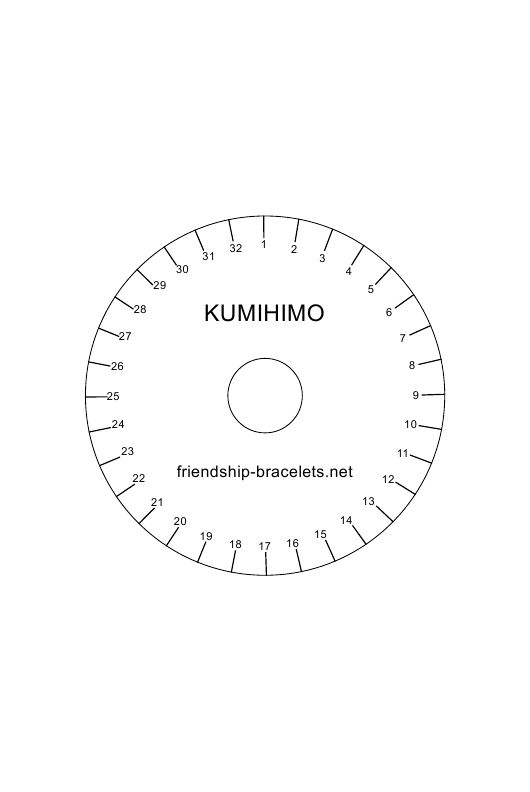 a drawing of a timer with the words kumimo on it and numbers below