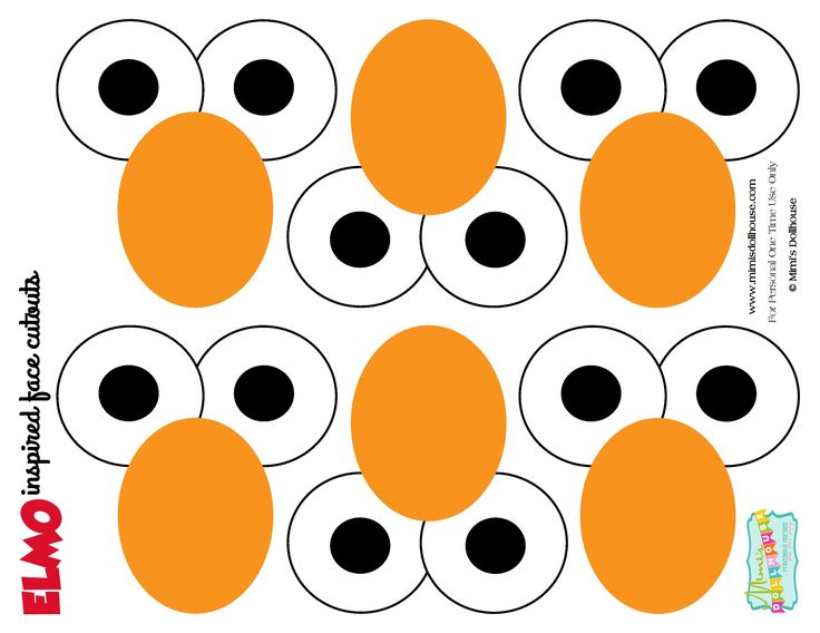 an orange and black pattern with circles on it