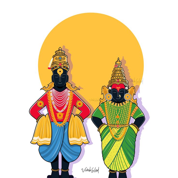 two black men dressed in colorful costumes standing next to each other with their hands on their hips