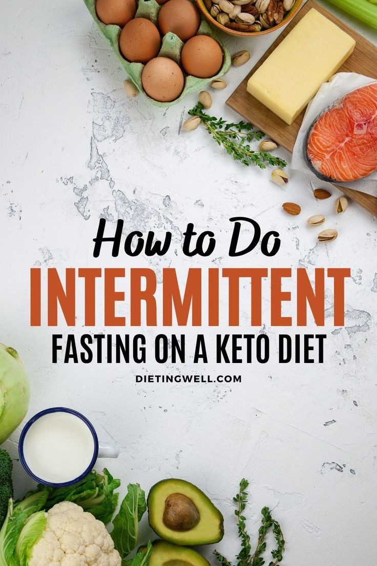 How to Do Intermittent Fasting on a Keto Diet: Best Practices, Meal Plans, and Tips for Effective Weight Loss and Enhanced Ketosis | Intermittent fasting on a keto diet | Intermittent fasting and ketogenic diet Intermittent Fasting Meal Plan, Fasting Meal Plan, Delicious Low Carb Recipes, Fasting Diet, Keto Diet Meal Plan, Low Carb Yum, Keto Meal, Keto Meal Plan, Keto Diet Plan