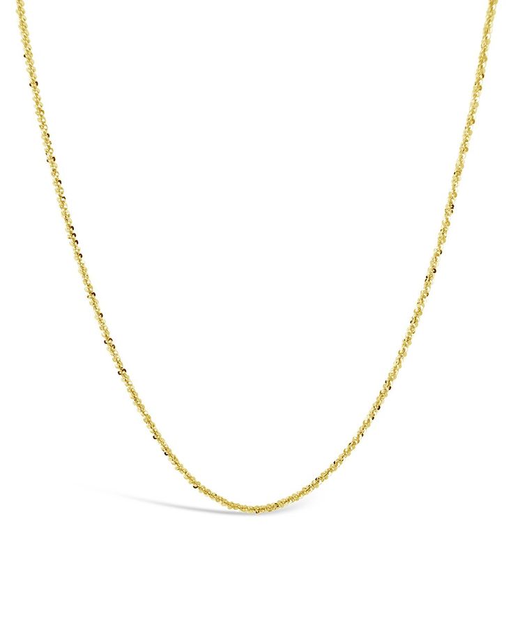 Elevate your style with our Men's Sterling Silver Rolo Chain Necklace. Crafted with premium sterling silver, this rolo chain necklace is a staple accessory for men who appreciate luxury. Choose from three different sizes to find the perfect fit and add a touch of sophistication to any outfit. Materials: 14K gold plated sterling silver or sterling silver Features: Select from 16"/18"/20"/24" length, Lead & Nickel free, spring ring clasp Classic Rope Chain Necklace, Classic Rope Chain Necklace As Gift, Classic Rope Chain Link Necklace For Gift, Classic Rope Chain Necklace With Delicate Link, Birthstone Gems, Starfish Bracelet, Trending Bracelets, Mens Chain Necklace, Onyx Bracelet