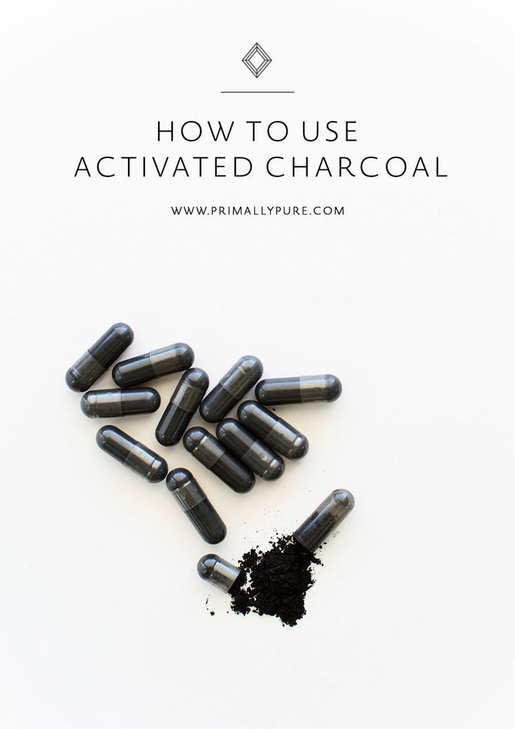 Charcoal Supplement, Activated Charcoal Uses, Charcoal Benefits, Activated Charcoal Benefits, Primally Pure, Charcoal Uses, Charcoal Tablets, Active Charcoal, Pure Life