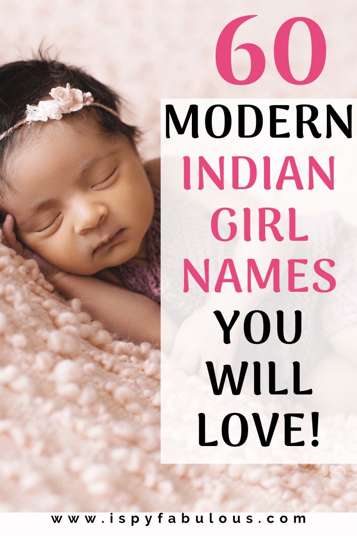 indian girl names Modern Indian Girl Names, Hindu Girl Baby Names, Modern Baby Girl Names, Indian Girl Names, Indian Baby Girl Names, Indian Baby Names, Indian Baby Girl, List Of Girls Names, Modern Baby Girl