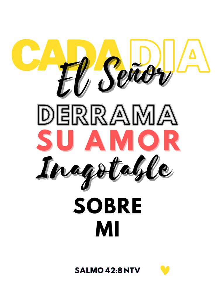 some type of lettering that is in spanish