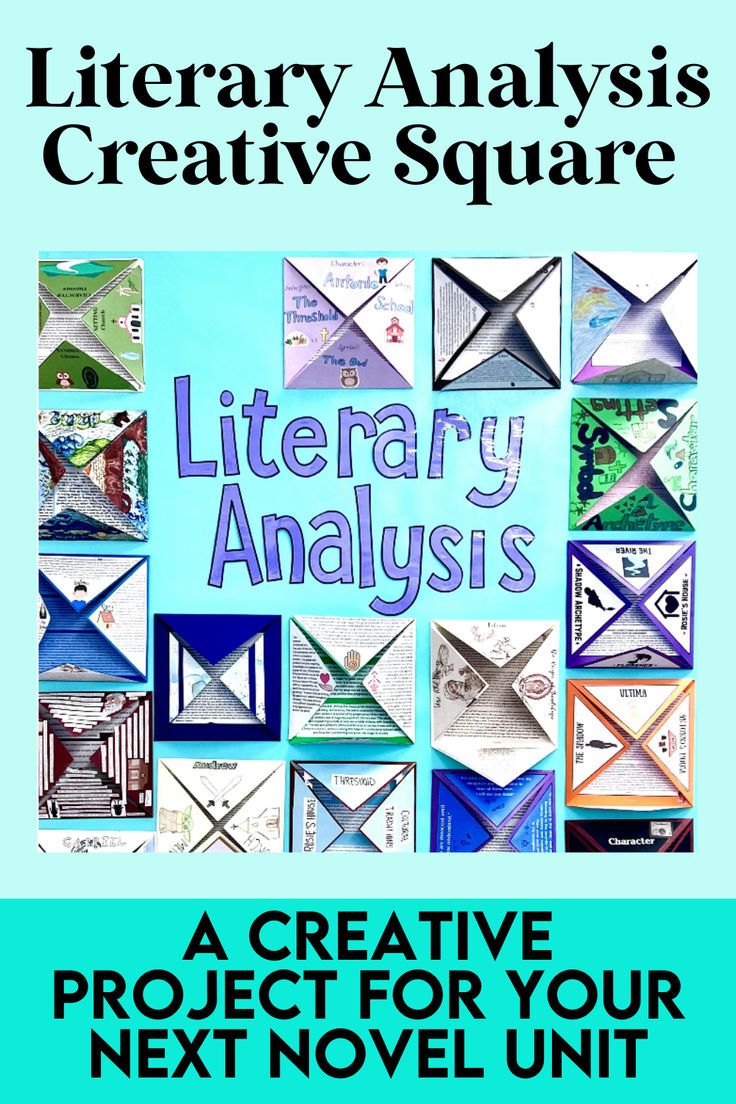 a book cover with an image of paper airplanes and the words library analsiss