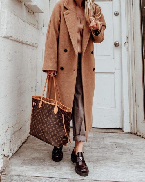 Neverfull Gm Outfit, Lv Neverfull Mm Outfit, Lv Neverfull Outfit, Neverfull Mm Outfit, Louis Vuitton Neverfull Sizes, Louis Vuitton Gm Neverfull, Lv Neverfull Pm, Lv Outfit, Neverfull Outfit