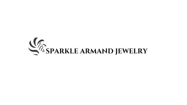 sparkle-armand.com