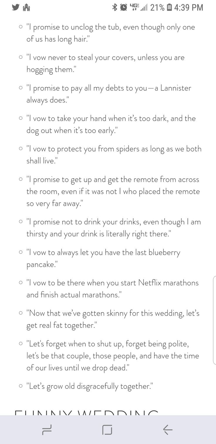 the wedding checklist is shown with an arrow pointing up to it's right side