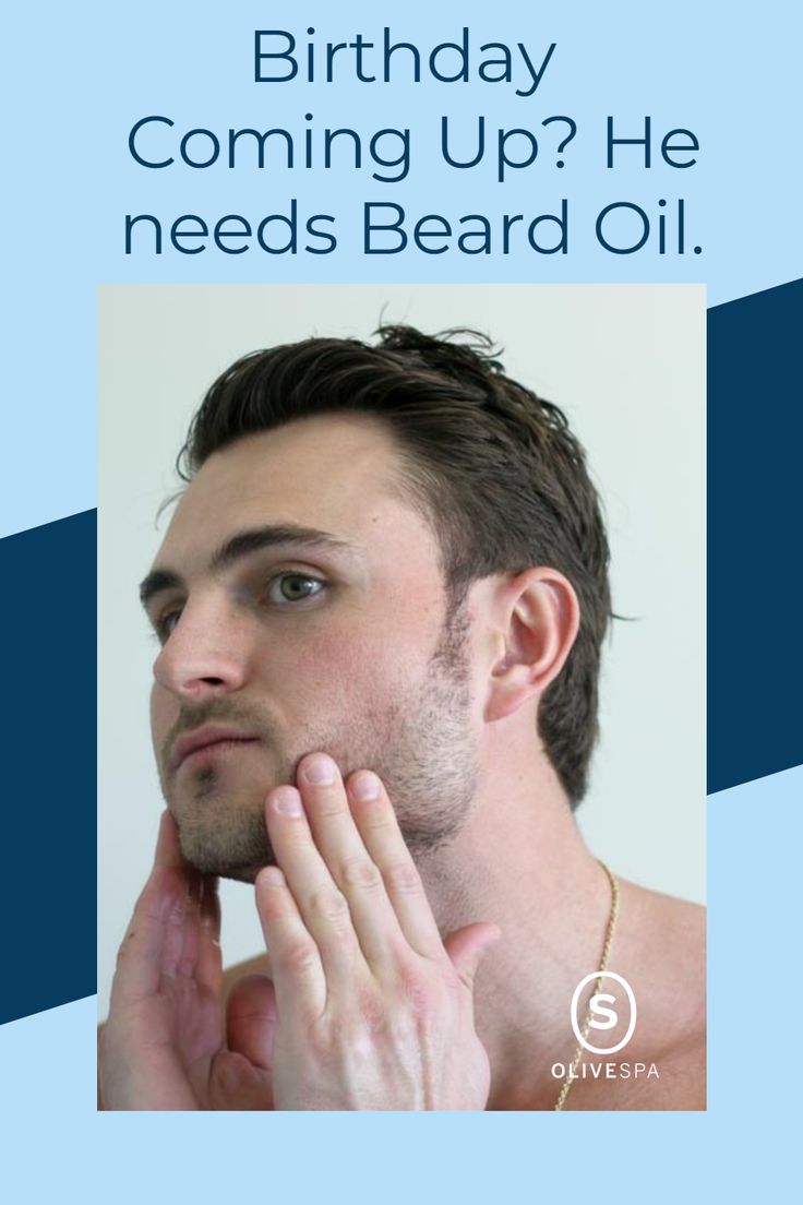 Discover the magic of OliveSpa's Beard Oil in "Master Men's Skincare: 7 Reasons Bearded Men Need Beard Oil". Unveil the secret to a well-groomed, healthy beard and radiant skin. Explore the essence of men's skincare routine, revolutionary products, and top-notch beard care tips. Join an aesthetic journey that defines the modern man. Let your beard do the talking! Beard Care Tips, Stylish Beards, Men Skincare, Skin Aesthetic, Well Groomed Beard, Men Skin Care Routine, Men's Skincare, Beard Care Kit, Beard Look