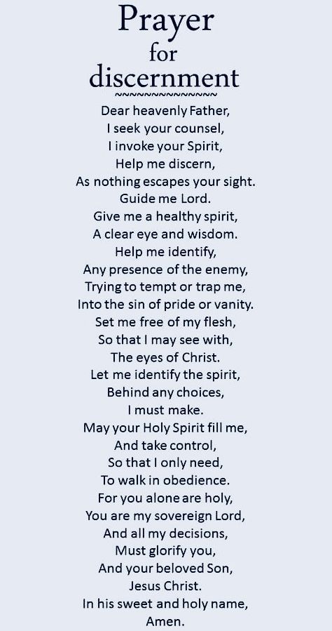 Listen to This One-Minute Prayer to Attract Abundance ✅(Follow This Link)✅ Prayer For Discernment, Mansa Musa, Spiritual Person, In Jesus Name Amen, Prayer Strategies, Prayers Of Encouragement, Prayer For Guidance, Deliverance Prayers, Divine Power