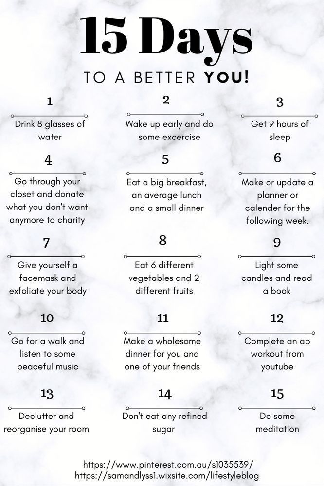 200 Days Challenge, How To Become Best Version Of Yourself, How To Become Aesthetic, Become The Best Version Of Yourself, Becoming The Best Version Of Yourself, How To Become The Best Version Of Myself, How To Become Beautiful, 15 Day Challenge, Better Version Of Yourself