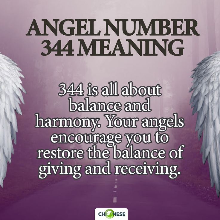 344 angel number 344 Angel Number Meaning, 344 Angel Number, Angel Number 4, Love Twin Flame, Spiritual Understanding, Angel Show, Angel Number Meanings, Angelic Realm, Number Meanings