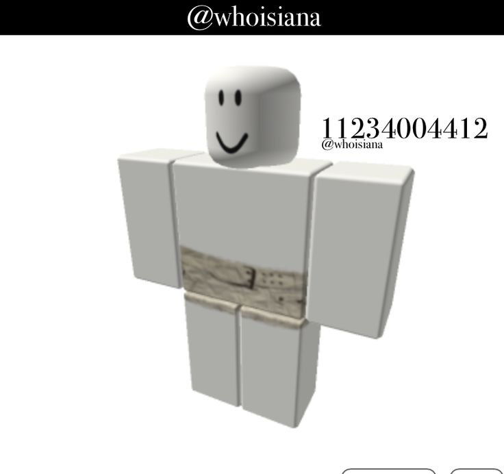 White Skirt Codes Berry Ave, Berry Avenue Codes Belt, Belt Codes Berry Ave, Berry Ave Pants Codes, Berry Ave Outfit Ideas, Roblox Skirts Codes, Bloxburg Pant Codes, Bloxburg Clothes Codes, Roblox Pants Codes