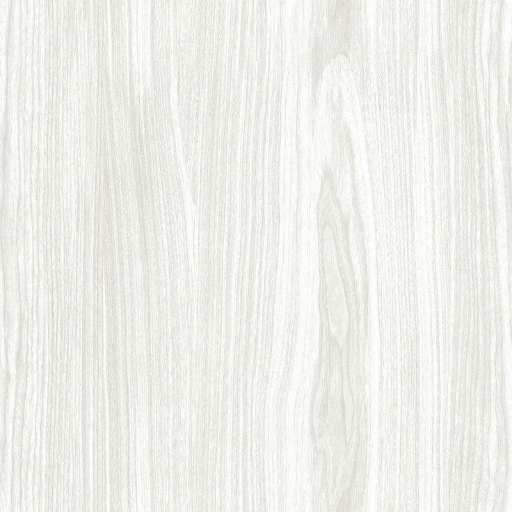 Wallpaper Linden Peel & Stick Wallpaper // White White Oak Texture, White Wood Wallpaper Bedroom, White Wood Peel And Stick Wallpaper, White Wood Wallpaper, White Wood Texture Seamless, Reclaimed Wood Peel And Stick Wallpaper, Wood Texture Seamless, Faux Wood Finish, White Wood Texture