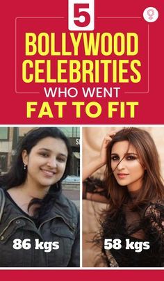 Fat To Fit Transformation, Cheek Implants, Celebrity Plastic Surgery, Hair Mistakes, Dressing Sense, Celebrities Before And After, Under The Knife, Famous Actors, Nose Job