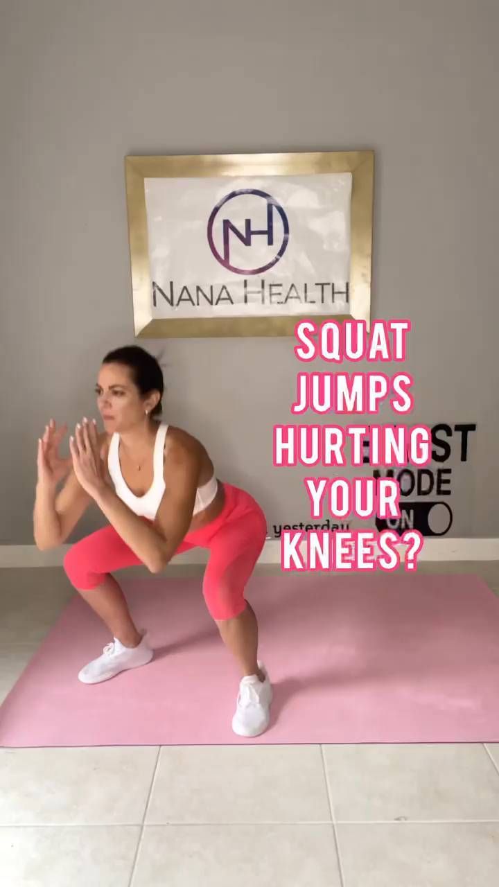 women77fit on Instagram: 💚Squat jumps: LOVE or HATE? 🧐 comment below👇🤗 I actually love the burn from squat jumps, but they are definitely not easy on the knees. I… Jump Squats Workout, Squat Clean Workout, In And Out Jump Squats, Jumping Squats, Squat Everyday, 7 Day Workout Plan, Squat Jumps, Squat Challenge, Love Or Hate