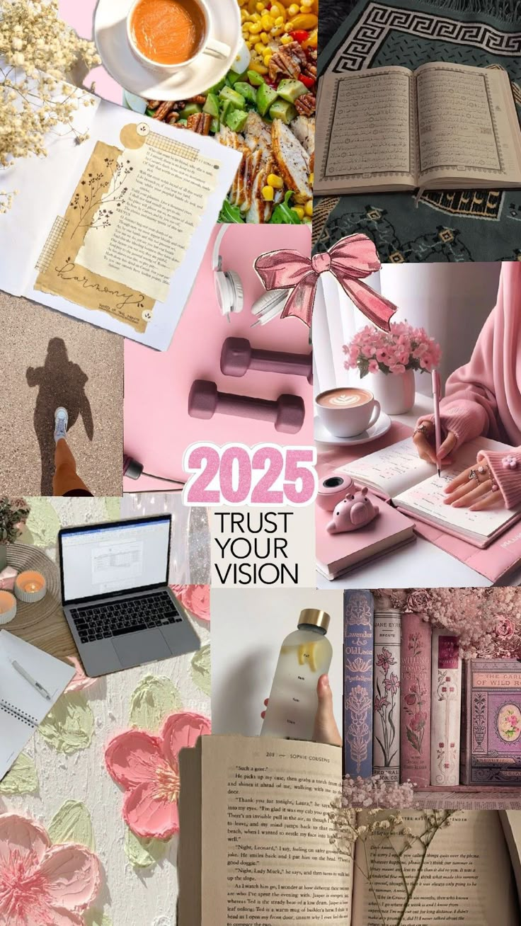 2025 vision board, goals, new year resolutions. Resolution Board, Goals New Year, New Year Resolution, New Year Resolutions, Vision Board Goals, Manifesting Vision Board, Year Resolutions, New Year New Me, New Years Resolution