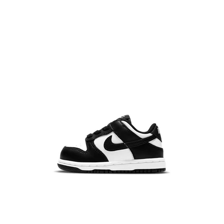 New In Box Kids Toddler Size: 6c 7c 10c Jordan 1 Older Children Low Price, White Nike Tennis Shoes Sports, Baby Jordans Boy Shoes, Newborn Boy Shoes Nike, Baby Shoes For Boy, Boys Shoes Youth Shoe Kid Canada, Boys Shoes Size 6, Shoes Fir Kids, Kids Shoes 2022