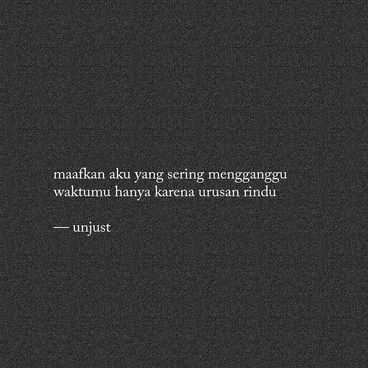 a black and white photo with a quote on it that says, maakken aku yang sering meengg