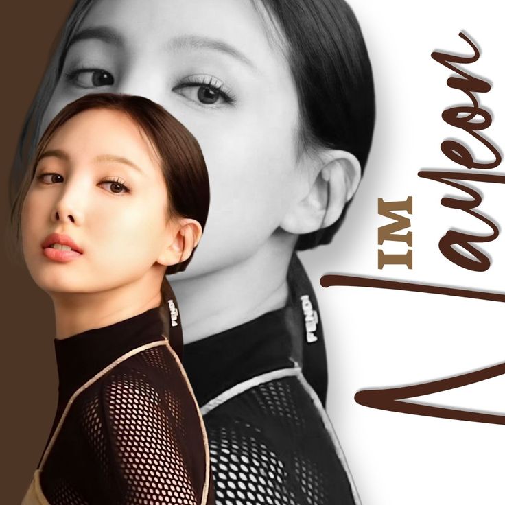 Check @.artythic on Tumblr (link in bio) for 𝗿𝗮𝗻𝗱𝗼𝗺 𝘄𝗼𝗿𝗱𝗶𝗻��𝗴 Monthsary Template For Sbh, Id Templates Rpw, Edit Inspo Kpop, Kpop Photo Edit, Kpop Edit Photo, Nayeon Moodboard, Instagram Story Ideas Aesthetic, Aesthetic Text, Keyword Elements Canva