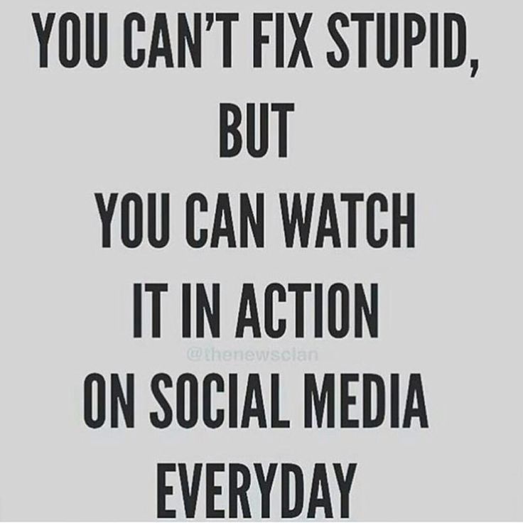 Social Media Quotes Truths, Facebook Quotes Funny, Social Media Meme, Being Social, Fake Quotes, Workplace Quotes, Social Media Humor, Lies Quotes, Media Lies