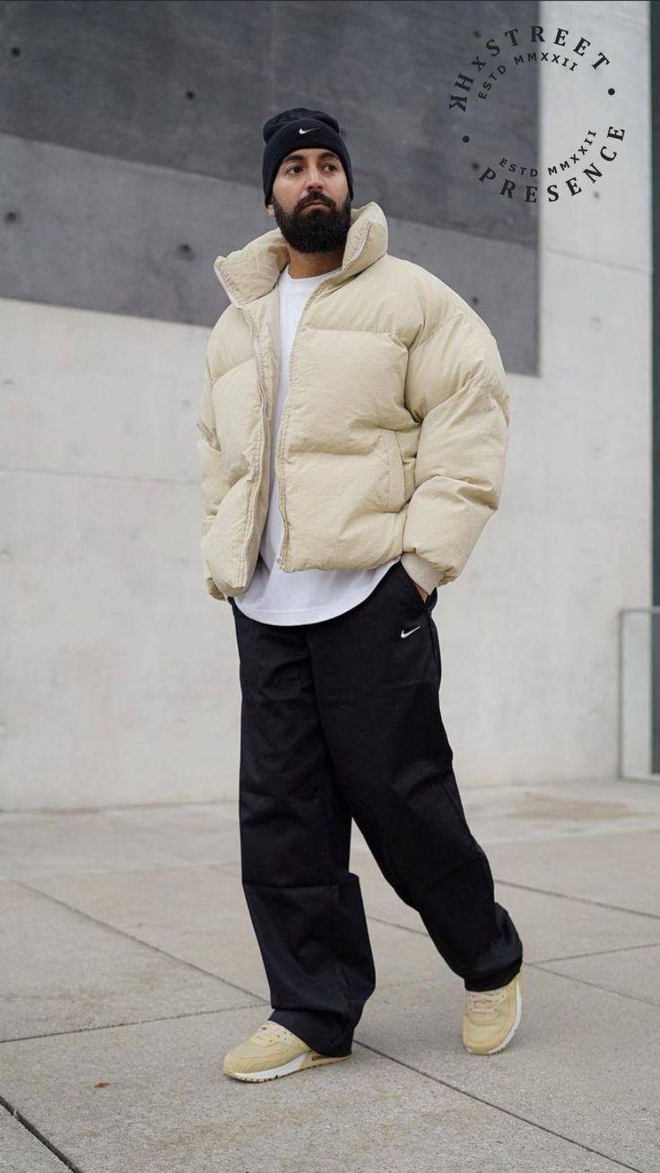 Streetwear Fashion Men Winter, Men Winter Streetwear, Men Streetwear Aesthetic, Winter Outfits Casual Cold, Y2k Streetwear Aesthetic, Winter Outfits Men Streetwear, Aesthetic Mens, Streetwear Fashion Men, Mens Winter Fashion Outfits