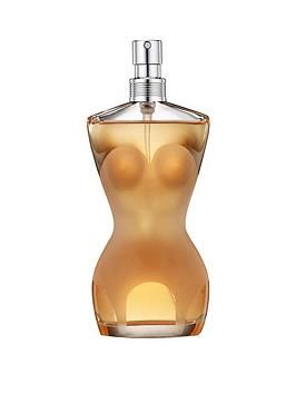 Jean Paul Gaultier Le Classique 100Ml Edt in Jean Paul Gaultier Perfume, Female Perfume, Perfume Flower, Jean Paul Gaultier Classique, Blossom Perfume, Flower Perfume, Flower Fragrance, Fragrance Bottle, Perfume Gift Sets