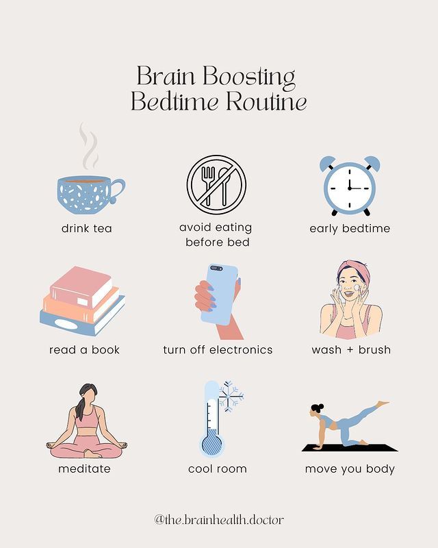 nighttime • Instagram Early Bedtime, Bedtime Habits, Essential Oils For Pregnancy, Bedtime Yoga, Low Estrogen Symptoms, Healthy Sleep Habits, Too Much Estrogen, Sleep Early, Summer Body Workouts