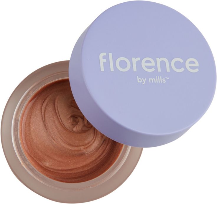 This florence by mills iridescent rose gold peel-off mask infused with vitamins, antioxidants, and water lily extract helps our skin calm down after a stressful day. Florence By Mills, Peel Off Mask, Enlarged Pores, Water Lily, Luxury Skincare, Propylene Glycol, Eye Area, Ulta Beauty, Beauty Shop