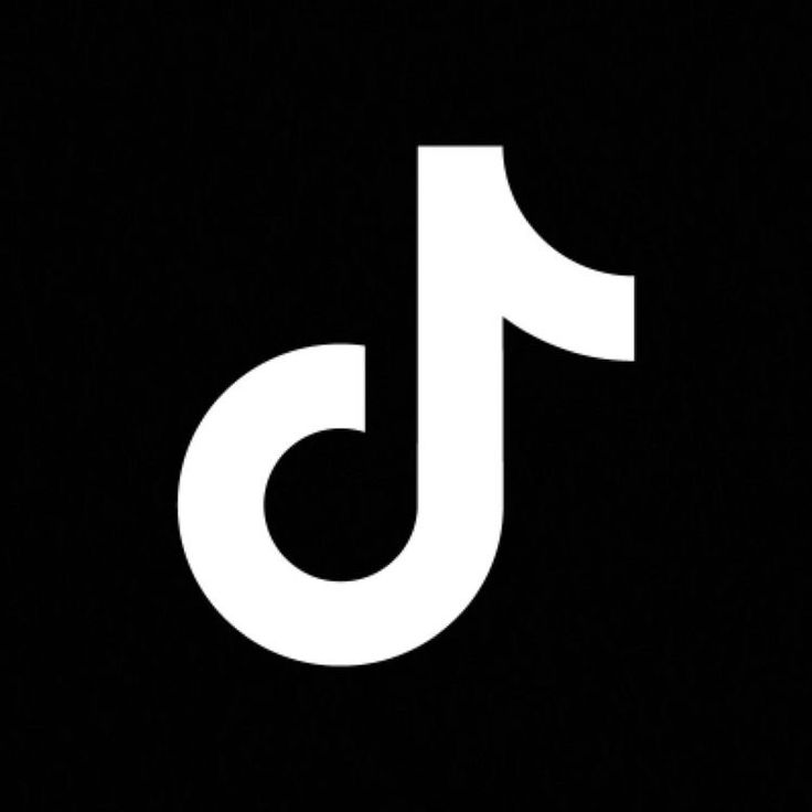 a black and white logo with the letter j in it's center, on a dark background