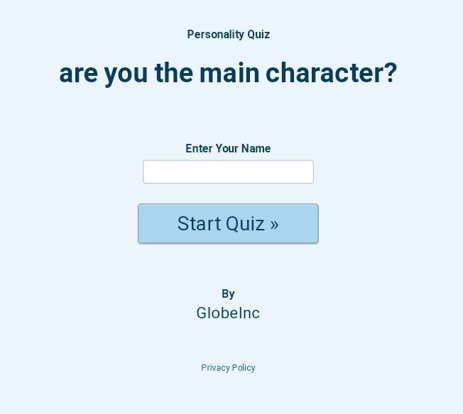 Personality quiz 🙃 Which Owl House Character Are You, What Makeup Suits Me Quiz, Demon Slayer Quizzes, Who Am I Quiz Questions, Personally Traits, Genshin Quiz, Fun Quizzes To Take Personality Tests, Do You Know Me Quiz, Quizzes For Fun Personality Tests