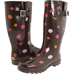 Western Chief Gumdrops Rainy Season, Discount Shoes, Brand You, Fun Stuff, Rubber Rain Boots, Women's Boots, Rain Boots, Womens Boots, On Sale