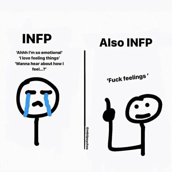 Infpcore Aesthetic, Infp Morning Routine, Infp-t Core, Infp T Aesthetic, Infp Core Aesthetic, Infp 6w5, Infp Facts, Infp X Entp, Infp Core