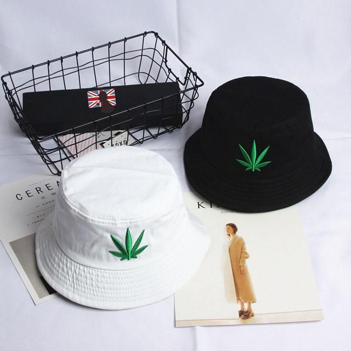 "Mary jane" Bucket Hat Are you a fan of good vibes and good music? Or are you just looking for a trendy hat to spend a summer in peace? We offer you this Mary jane Bucket Hat, designed with a very practical and comfortable basic cut. Whether it's for its style or for its utility, this accessory has it all. With its straight cut and its slightly drooping brim, this Mary jane streetwear Bucket Hat reuses the codes of the vintage hat. To its classic colors, white and black, is associated the image Adjustable Hats For Summer Streetwear, Adjustable Summer Hats For Streetwear, Adjustable Summer Streetwear Hats, Trendy Summer Hats For Streetwear, Trendy Summer Streetwear Hats, Summer Brimmed Cotton Trucker Hat, Summer Cotton Brimmed Trucker Hat, Cotton Brimmed Trucker Hat For Summer, Adjustable Cotton Trucker Hat For Summer