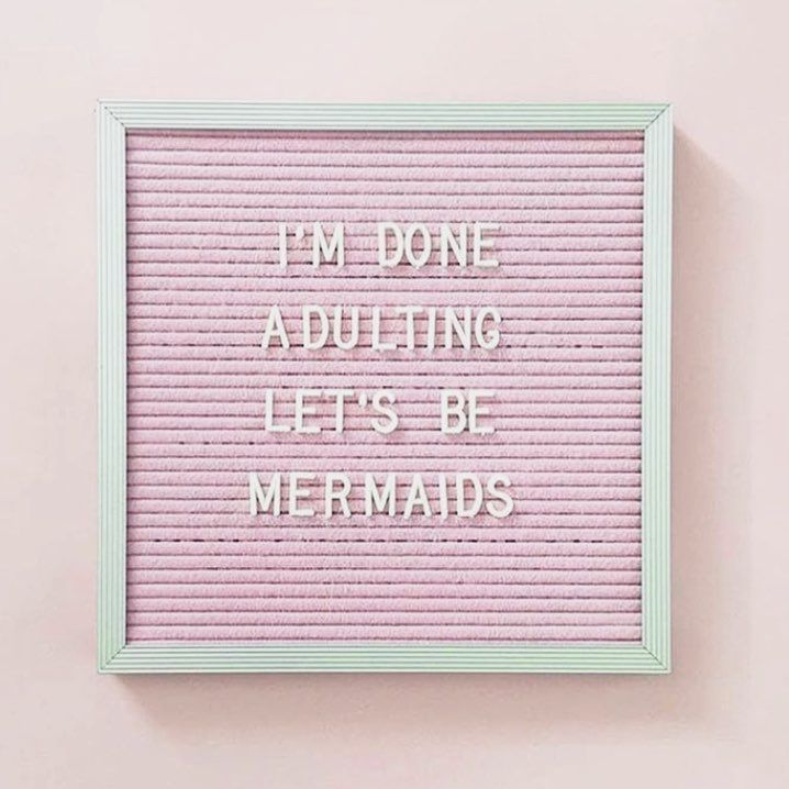 Alayna Ford Designs Jewelry (@alaynaforddesigns) on Instagram Aesthetic Happiness, Mermaid Quotes, Mermaid Life, Photography Magazine Cover, Friday Feeling, Wanderlust Travel, Pink Aesthetic, Cosmopolitan, Editorial Photography